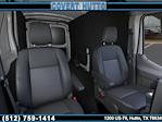 2025 Ford Transit 250 Medium Roof RWD Empty Cargo Van for sale #250535 - photo 10