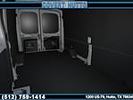2025 Ford Transit 250 Medium Roof RWD Empty Cargo Van for sale #250535 - photo 11