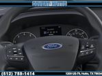 2025 Ford Transit 250 Medium Roof RWD Empty Cargo Van for sale #250535 - photo 13