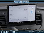 2025 Ford Transit 250 Medium Roof RWD Empty Cargo Van for sale #250535 - photo 14