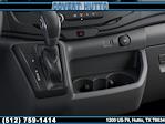 2025 Ford Transit 250 Medium Roof RWD Empty Cargo Van for sale #250535 - photo 15