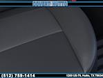 2025 Ford Transit 250 Medium Roof RWD Empty Cargo Van for sale #250535 - photo 16