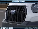 2025 Ford Transit 250 Medium Roof RWD Empty Cargo Van for sale #250535 - photo 17