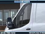 2025 Ford Transit 250 Medium Roof RWD Empty Cargo Van for sale #250535 - photo 20