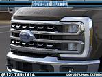 2025 Ford F-250 Crew Cab 4x4 Pickup for sale #250539 - photo 17