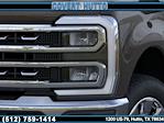 2025 Ford F-250 Crew Cab 4x4 Pickup for sale #250539 - photo 18