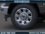 2025 Ford F-250 Crew Cab 4x4 Pickup for sale #250539 - photo 19
