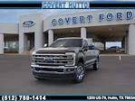 2025 Ford F-250 Crew Cab 4x4 Pickup for sale #250539 - photo 3