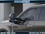 2025 Ford F-250 Crew Cab 4x4 Pickup for sale #250539 - photo 20