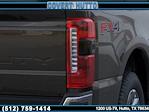 2025 Ford F-250 Crew Cab 4x4 Pickup for sale #250539 - photo 21