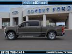 2025 Ford F-250 Crew Cab 4x4 Pickup for sale #250539 - photo 4