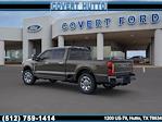 2025 Ford F-250 Crew Cab 4x4 Pickup for sale #250539 - photo 2