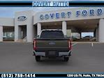 2025 Ford F-250 Crew Cab 4x4 Pickup for sale #250539 - photo 5