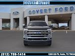 2025 Ford F-250 Crew Cab 4x4 Pickup for sale #250539 - photo 6
