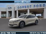 2025 Ford Mustang Mach-E RWD SUV for sale #250540 - photo 1