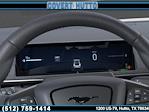 2025 Ford Mustang Mach-E RWD SUV for sale #250540 - photo 13