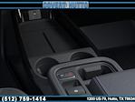 2025 Ford Mustang Mach-E RWD SUV for sale #250540 - photo 15