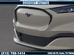 2025 Ford Mustang Mach-E RWD SUV for sale #250540 - photo 17