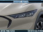 2025 Ford Mustang Mach-E RWD SUV for sale #250540 - photo 18