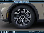 2025 Ford Mustang Mach-E RWD SUV for sale #250540 - photo 19
