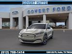 2025 Ford Mustang Mach-E RWD SUV for sale #250540 - photo 3