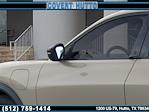 2025 Ford Mustang Mach-E RWD SUV for sale #250540 - photo 20