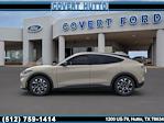 2025 Ford Mustang Mach-E RWD SUV for sale #250540 - photo 4