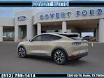 2025 Ford Mustang Mach-E RWD SUV for sale #250540 - photo 2
