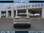 2025 Ford Mustang Mach-E RWD SUV for sale #250540 - photo 5