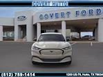 2025 Ford Mustang Mach-E RWD SUV for sale #250540 - photo 6