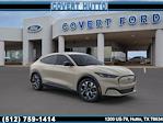 2025 Ford Mustang Mach-E RWD SUV for sale #250540 - photo 7