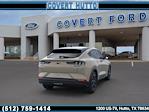 2025 Ford Mustang Mach-E RWD SUV for sale #250540 - photo 8