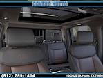 2025 Ford F-250 Crew Cab 4x4 Pickup for sale #250541 - photo 22