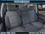 2025 Ford F-250 Crew Cab 4x4 Pickup for sale #250542 - photo 10