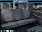 2025 Ford F-250 Crew Cab 4x4 Pickup for sale #250542 - photo 11