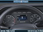 2025 Ford F-250 Crew Cab 4x4 Pickup for sale #250542 - photo 13