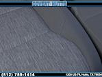 2025 Ford F-250 Crew Cab 4x4 Pickup for sale #250542 - photo 16
