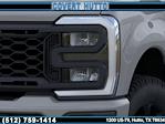 2025 Ford F-250 Crew Cab 4x4 Pickup for sale #250542 - photo 18