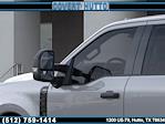2025 Ford F-250 Crew Cab 4x4 Pickup for sale #250542 - photo 20