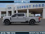 2025 Ford F-250 Crew Cab 4x4 Pickup for sale #250542 - photo 4