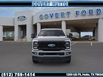 2025 Ford F-250 Crew Cab 4x4 Pickup for sale #250542 - photo 6