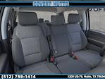 2025 Ford F-350 Crew Cab SRW 4x4 Pickup for sale #250545 - photo 10