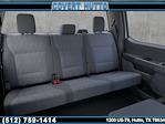 2025 Ford F-350 Crew Cab SRW 4x4 Pickup for sale #250545 - photo 11