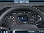 2025 Ford F-350 Crew Cab SRW 4x4 Pickup for sale #250545 - photo 13