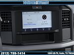 2025 Ford F-350 Crew Cab SRW 4x4 Pickup for sale #250545 - photo 14