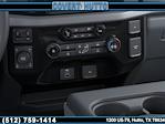 2025 Ford F-350 Crew Cab SRW 4x4 Pickup for sale #250545 - photo 15