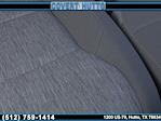 2025 Ford F-350 Crew Cab SRW 4x4 Pickup for sale #250545 - photo 16