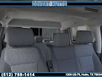 2025 Ford F-350 Crew Cab SRW 4x4 Pickup for sale #250545 - photo 22