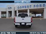 2025 Ford F-350 Crew Cab SRW 4x4 Pickup for sale #250545 - photo 5