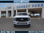 2025 Ford F-350 Crew Cab SRW 4x4 Pickup for sale #250545 - photo 6